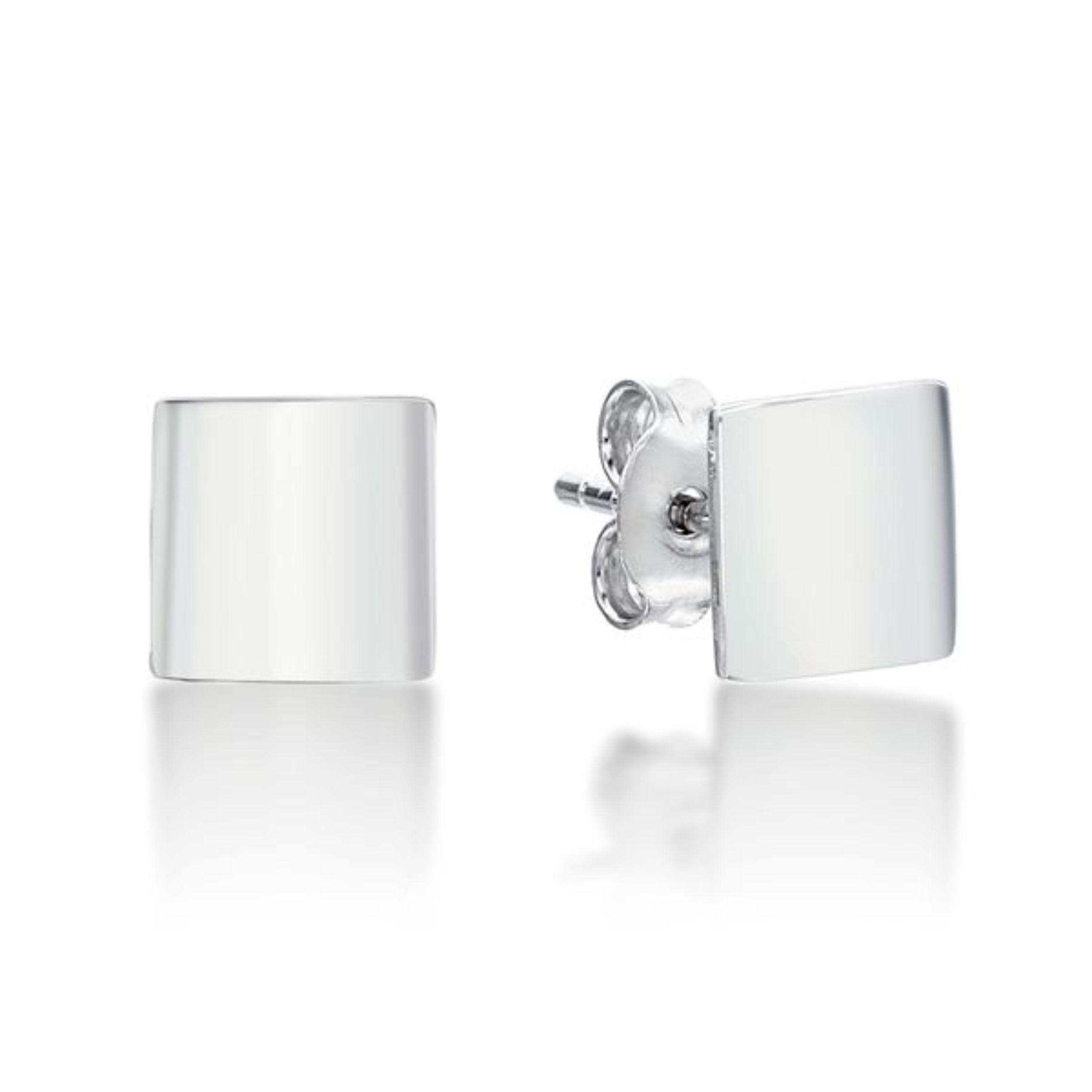 Picture of 6mm SQUARE SHAPED DISC